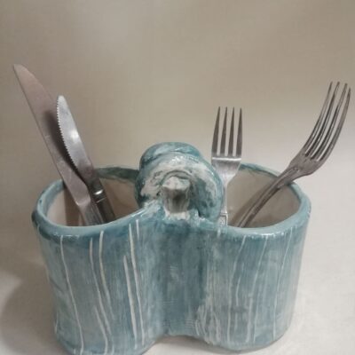 FB IMG 1770113379979