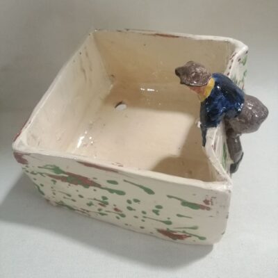 FB IMG 1770113383385