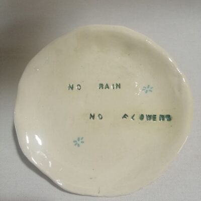 FB IMG 1770113386991