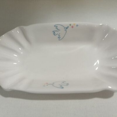 FB IMG 1770113392368