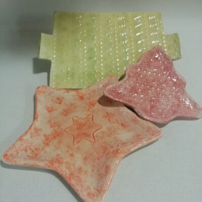 FB IMG 1770113395468