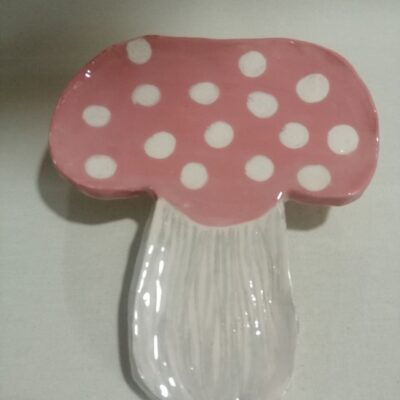 FB IMG 1770113398446