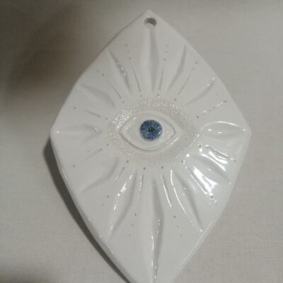 FB IMG 1770113401499