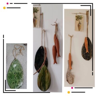 FB IMG 1770113412485