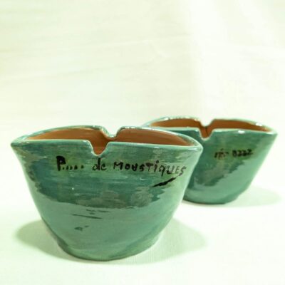 FB IMG 1770113429748