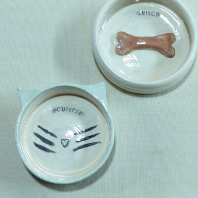 FB IMG 1770113440753