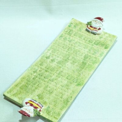 FB IMG 1770113444111