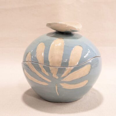 FB IMG 1770113448975