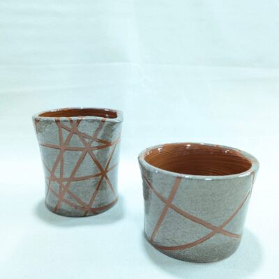 FB IMG 1770113452076