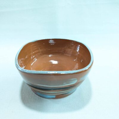 FB IMG 1770113455036