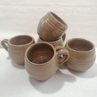 FB IMG 1770113458283