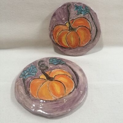 FB IMG 1770113467699