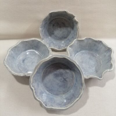 FB IMG 1770113470804