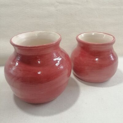 FB IMG 1770113474016