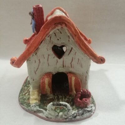 FB IMG 1770113477916