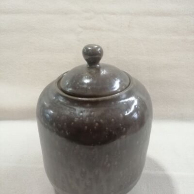 FB IMG 1770113489370