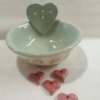 FB IMG 1770113492638