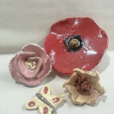 FB IMG 1770113496516