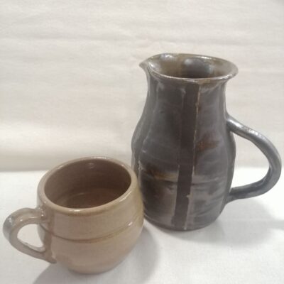 FB IMG 1770113499352