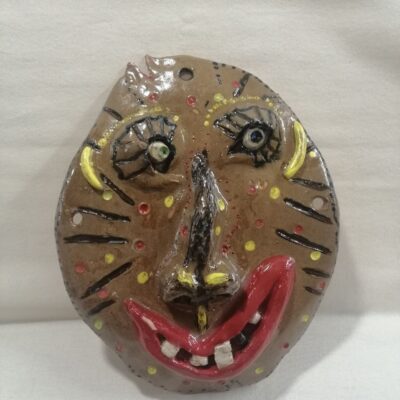 FB IMG 1770113510273