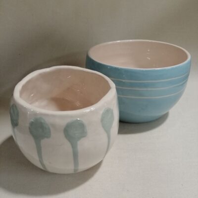 FB IMG 1770113514047