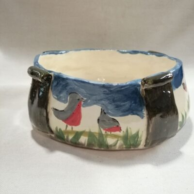 FB IMG 1770113520534