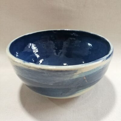 FB IMG 1770113524072