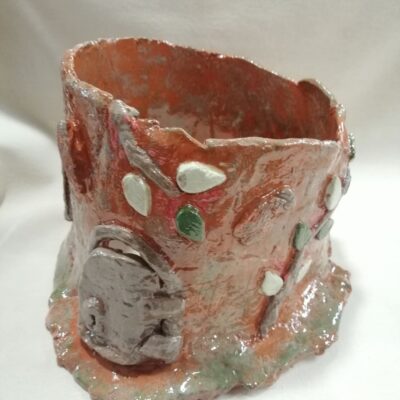 FB IMG 1770113530182