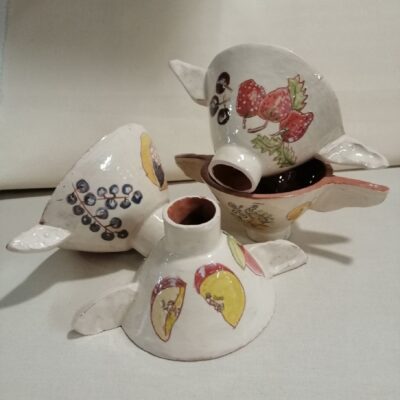 FB IMG 1770113533530