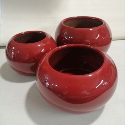 FB IMG 1770113536473