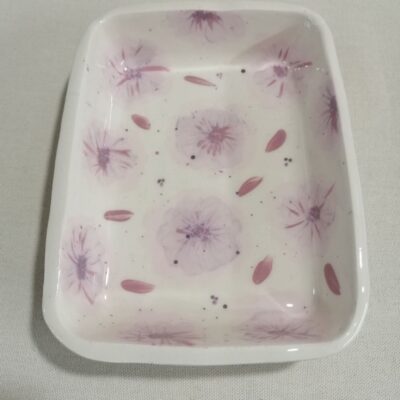 FB IMG 1770113539418