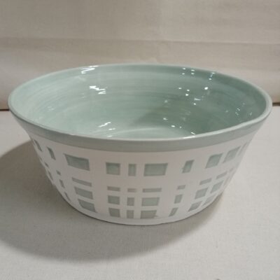 FB IMG 1770113543387