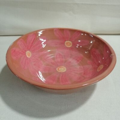 FB IMG 1770113548446