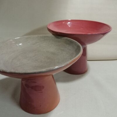 FB IMG 1770113555585