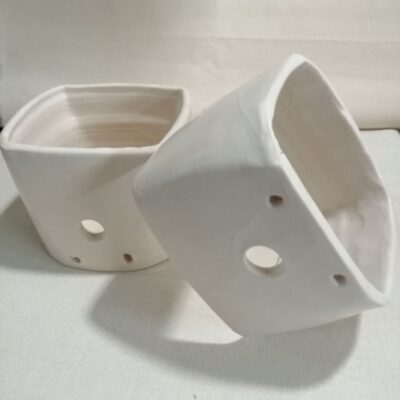 FB IMG 1770113560294