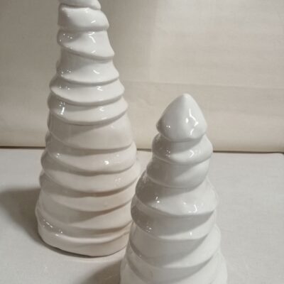 FB IMG 1770113563524