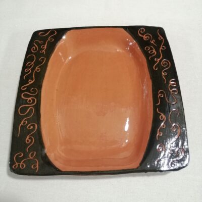 FB IMG 1770113572968