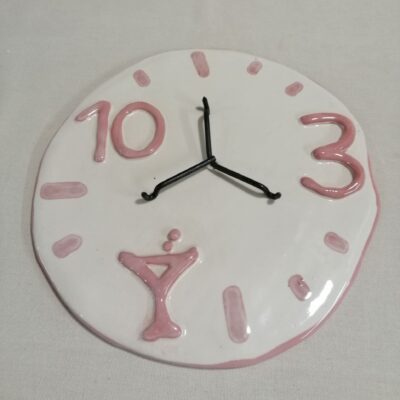 FB IMG 1770113576139