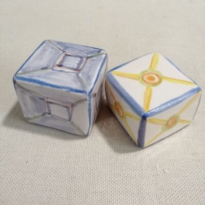 FB IMG 1770113579230