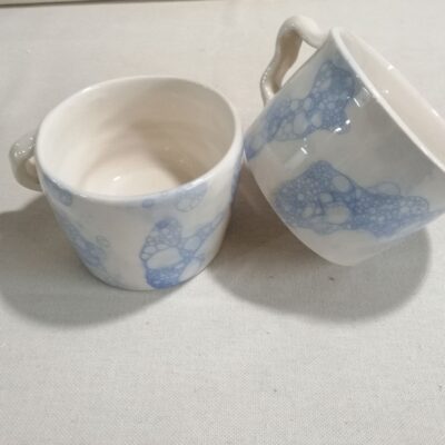 FB IMG 1770113582583