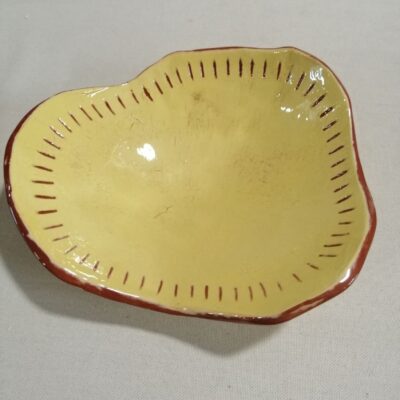 FB IMG 1770113585706