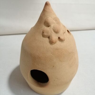 FB IMG 1770113591850