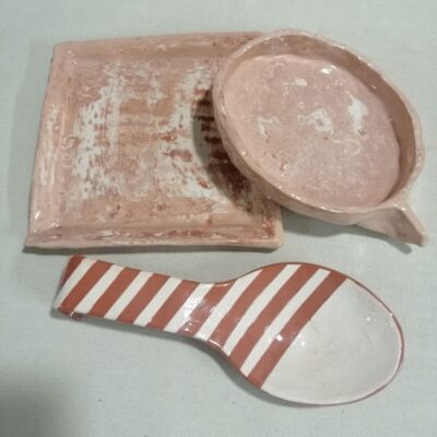 FB IMG 1770113601764