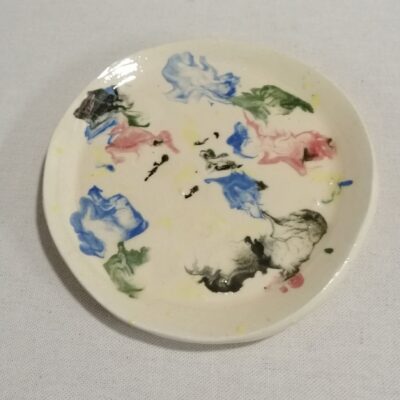 FB IMG 1770113609279