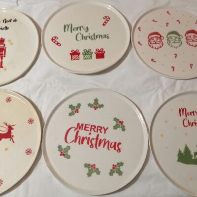 FB IMG 1770113612670