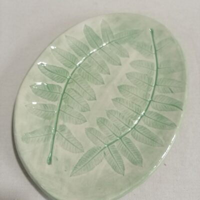 FB IMG 1770113615694