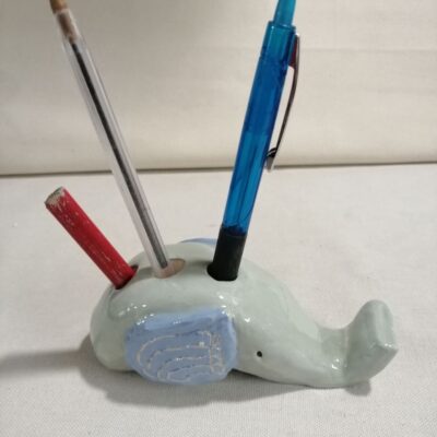 FB IMG 1770113619195