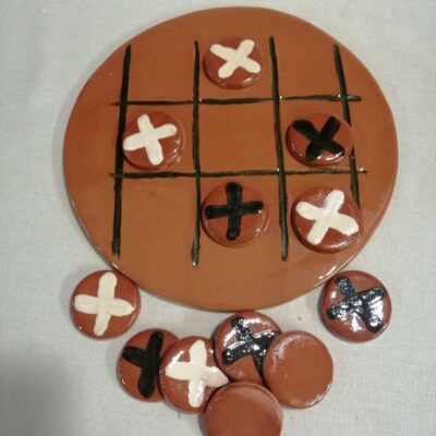 FB IMG 1770113622307