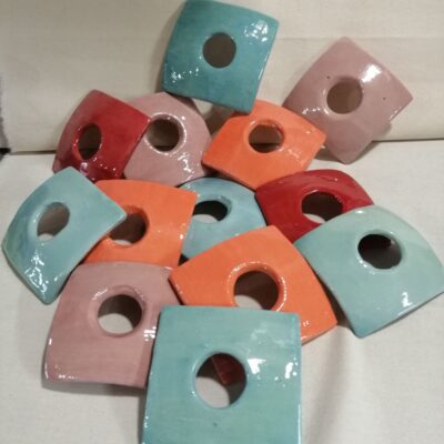 FB IMG 1770113625923