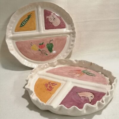 FB IMG 1770113635369